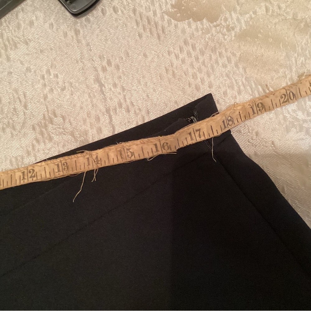 Ladies pants - Picture 5 of 8